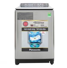 Máy Giặt Cửa Trên Inverter Panasonic NA-FS13V7SRV 