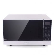 Lò Vi Sóng Panasonic NN-GF574MYUE
