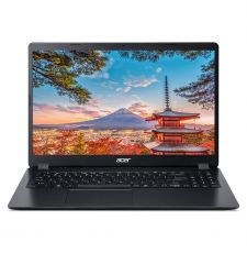 Laptop Acer Aspire 3 A315-34-C2H9 NX.HE3SV.005