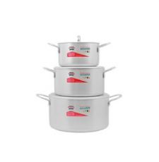 BỘ NỒI ANOD SUNHOUSE SH6532