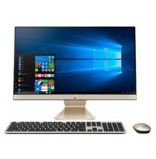 PC ASUS AIO VIVO V241FAT-BA048T