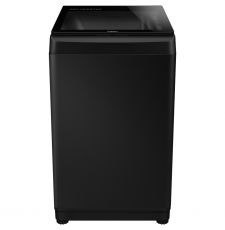 Máy Giặt Cửa Trên Inverter Aqua AQW-D90CT-BK