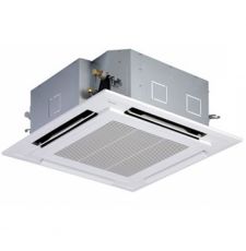 Điều hòa âm trần Daikin FCF71CVM/RZF71CYM