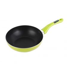 Chảo đá chống dính kim cương Kangaroo KG915M