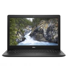 Laptop Dell Vostro 15 3580 T3RMD3 