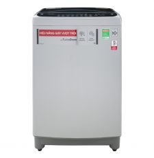 Máy Giặt Cửa Trên Inverter LG T2350VS2M 