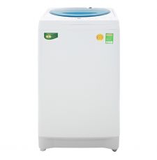Máy Giặt Cửa Trên Toshiba AW-F920LV-WB