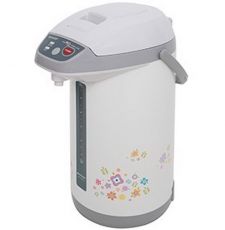 Bình Thủy Điện Sharp KP-Y40PV/CU/RD/SS