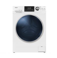 Máy giặt sấy AQUA AQD-DH1050C W