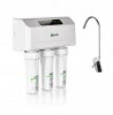 Máy Lọc Nước AOSmith AR600C-S-1