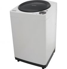 Máy Giặt Cửa Trên Sharp ES-U72GV-H