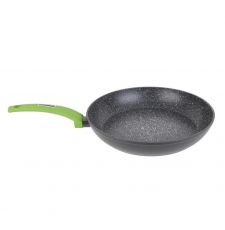 Chảo Đá Đáy Từ Kangaroo KG912L