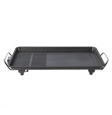 Bàn Nướng Điện Tiger Queen SQ-1300G