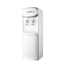 Máy nước uống nóng lạnh Alaska R-88