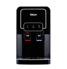 Máy Lọc Nước Để Bàn Nóng lạnh Nano Yakyo 820N