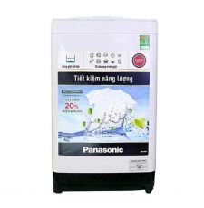 MÁY GIẶT PANASONIC 8KG NA-F80VG9HRV