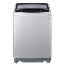 Máy Giặt Cửa Trên Inverter LG T2553VS2M