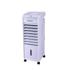 Máy Làm Mát Không Khí Kangaroo KG50F06 