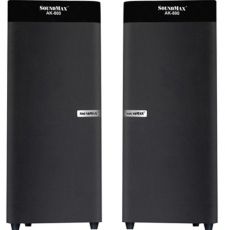 LOA VI TÍNH SOUNDMAX AK800/2.0
