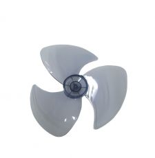 Cánh quạt KDK A30A