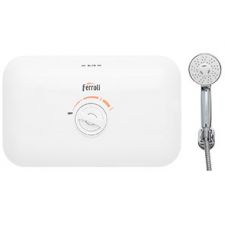 Máy nước nóng Ferroli FS - 4.5TE