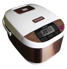 NỒI CƠM ĐIỆN TỬ 1.8L SUNHOUSE SHD8902