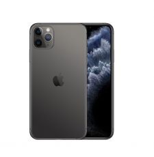Điện thoại iPhone 11 Pro 256GB MWC72VN/A 