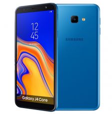 Điện Thoại SAMSUNG GALAXY J4 CORE