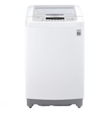 Máy Giặt Cửa Trên Inverter LG T2108VSPW
