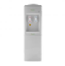 Cây Nước Nóng Lạnh Kangaroo KG34F