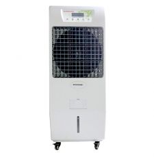 QUẠT SUNHOUSE SHD7735