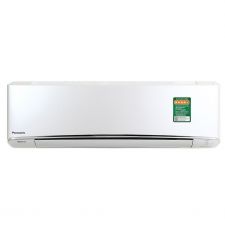 Điều hòa Panasonic 1 chiều 9000 BTU CU/CS-N9WKH-8
