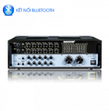 Amply Nikochi NKC- A380