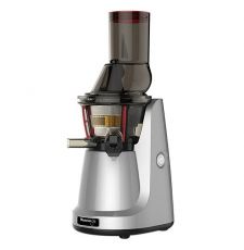 Máy ép chậm Kuvings NS-321CBM2