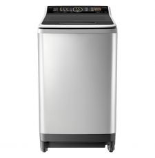 Máy Giặt Cửa Trên Inverter Panasonic NA-FS10V7LRV 