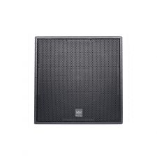 LOA LA8 GREEN SW-818