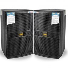 Loa Karaoke CAVS LS-710