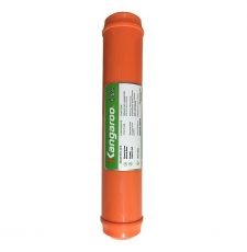 Lõi Số 6 3 in 1 Kangaroo KTA10