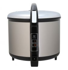 NỒI CƠM ĐIỆN TIGER JCC- 2700