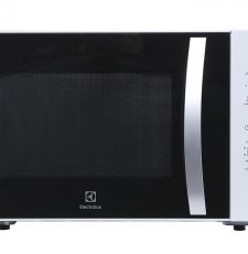 Lò Vi Sóng ELECTROLUX EMM2525MW