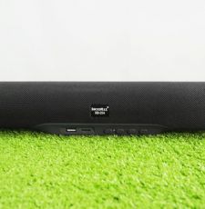 LOA SOUNDMAX SB204/2.0