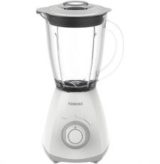 Máy xay sinh tố Toshiba MX-15FM(W)VN
