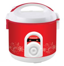 Nồi Cơm Điện Sunhouse SHD8625
