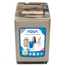 Máy Giặt Cửa Trên Aqua AQW-U800AT-N