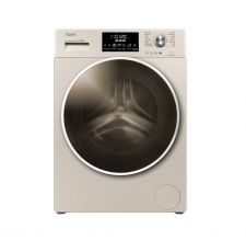 Máy giặt AQUA AQD-D1000C N2