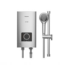 Máy Nước Nóng Trực Tiếp Có Bơm Panasonic DH-4NP1VS