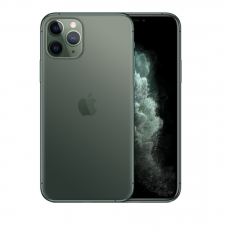 Điện thoại iPhone 11 Pro Max 64GB MWHH2VN/A 