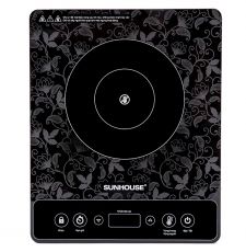 Bếp hồng ngoại Sunhouse SHD6020