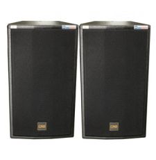 Loa Full CAVS 612FG