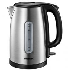 Bình đun siêu tốc Toshiba 1.7 lít KT-17SH1NV